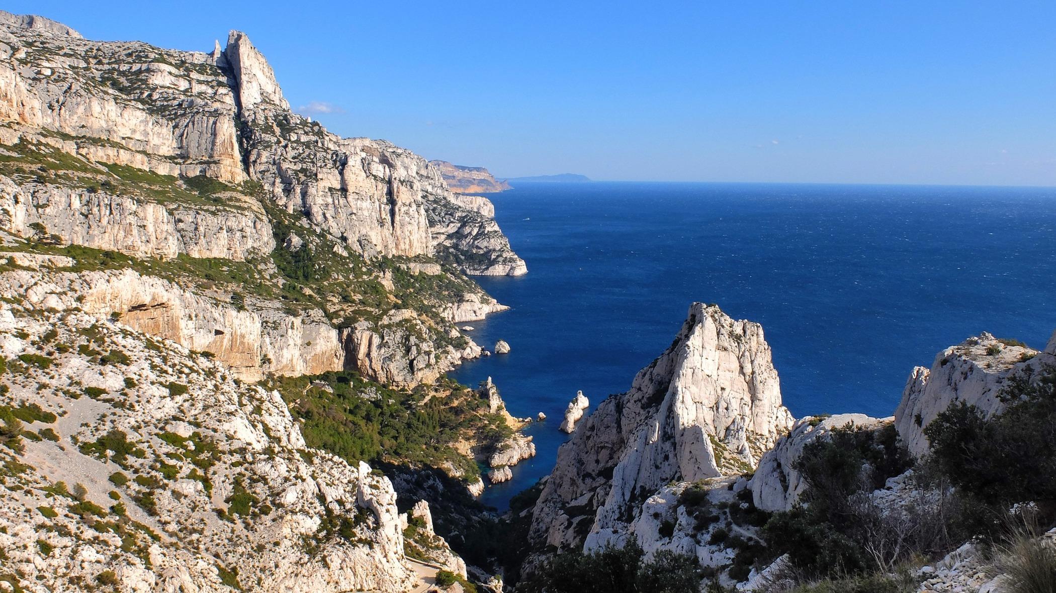 Holiday Inn - Marseille Airport By Ihg Vitrolles  Ngoại thất bức ảnh